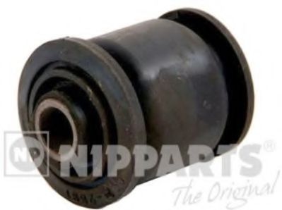 тампон, носач J4233009