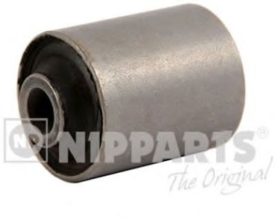 тампон, носач J4234014