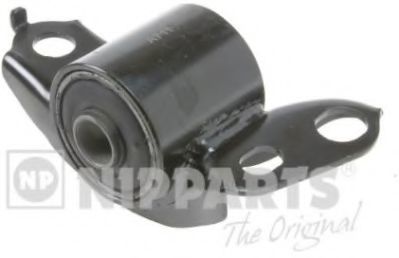 тампон, носач J4243001