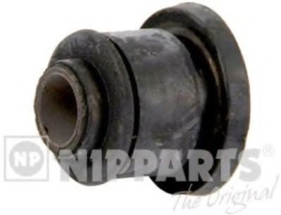 тампон, носач J4253001