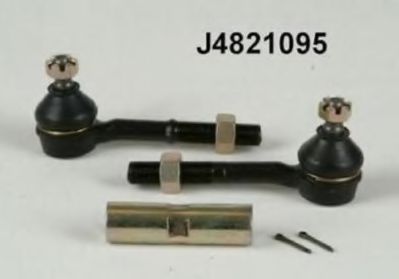 напречна кормилна щанга J4821095