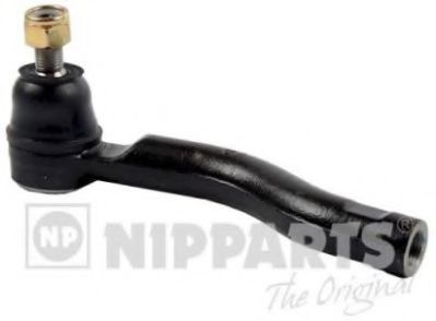 накрайник на напречна кормилна щанга J4830302