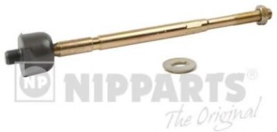 аксиален шарнирен накрайник, напречна кормилна щанга J4842008