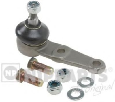 Шарнири J4860502