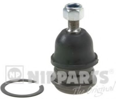 Шарнири J4860509