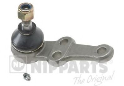 Шарнири J4861007