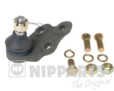 Шарнири J4862012