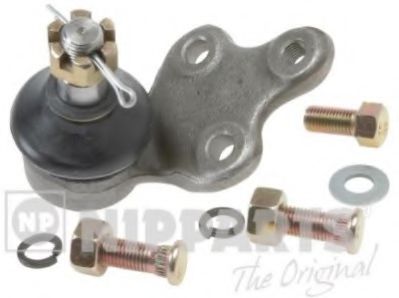 Шарнири J4862013