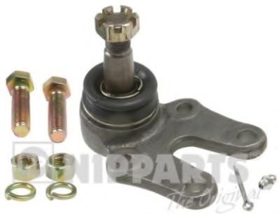 Шарнири J4862015