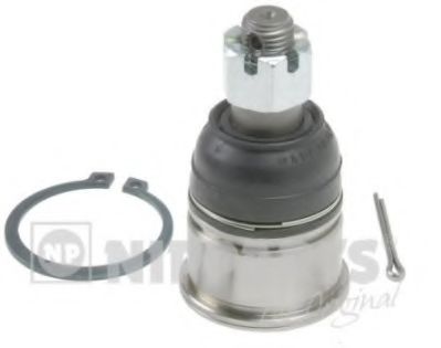 Шарнири J4864004