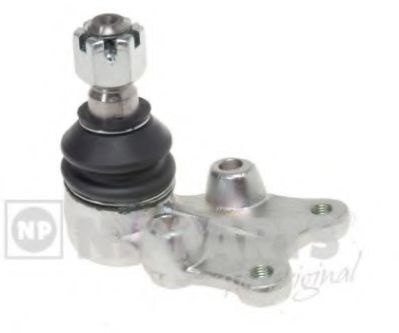 Шарнири J4869000