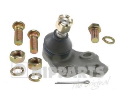 Шарнири J4872000