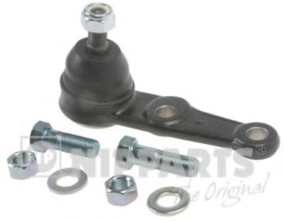 Шарнири J4875000