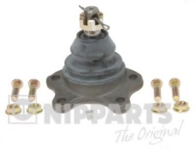 Шарнири J4882003