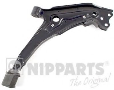 носач, окачване на колелата J4911026