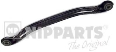 носач, окачване на колелата J4940500