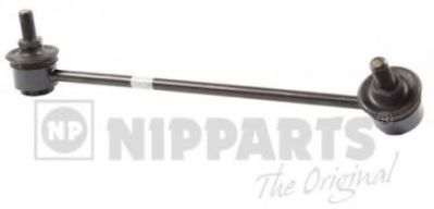 биалета J4960306