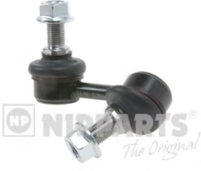 биалета J4960515