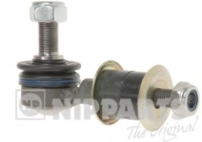 биалета J4961012