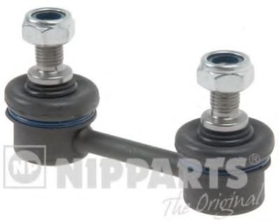 биалета J4962000