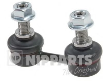 биалета J4962033