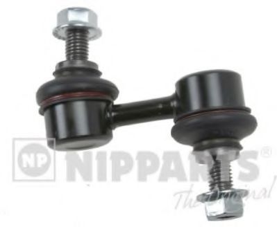 биалета J4963004