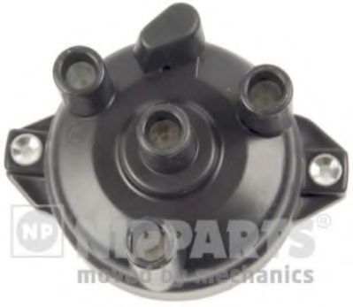 капачка на дистрибутор на запалване J5320904