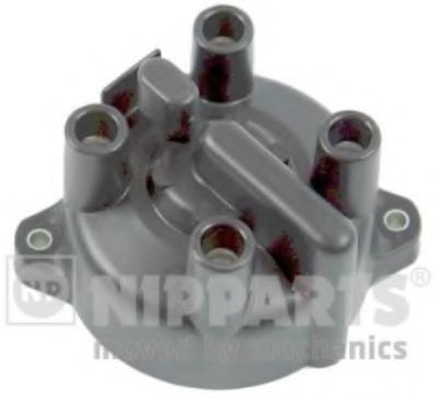 капачка на дистрибутор на запалване J5323024