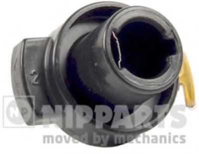 палец на разпределителя на запалването J5330903