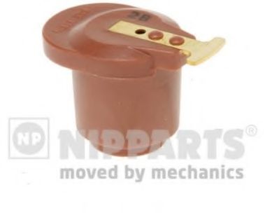 палец на разпределителя на запалването J5332001