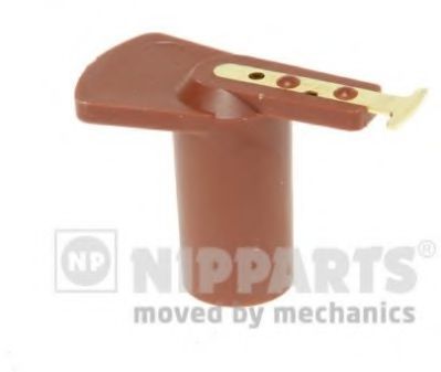 палец на разпределителя на запалването J5332011