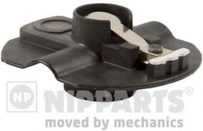 палец на разпределителя на запалването J5333003