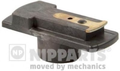 палец на разпределителя на запалването J5334000