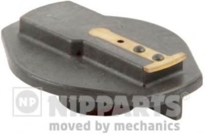 палец на разпределителя на запалването J5334002