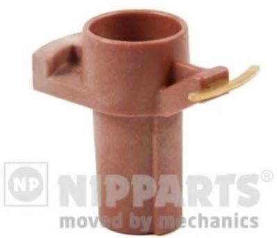 палец на разпределителя на запалването J5338006