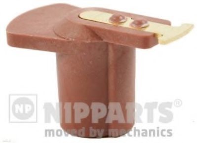 палец на разпределителя на запалването J5338008