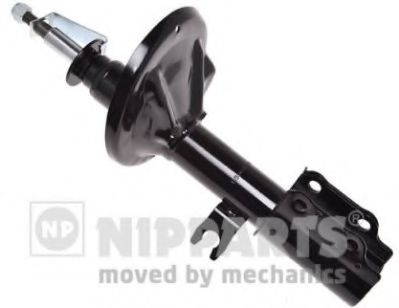 амортисьор