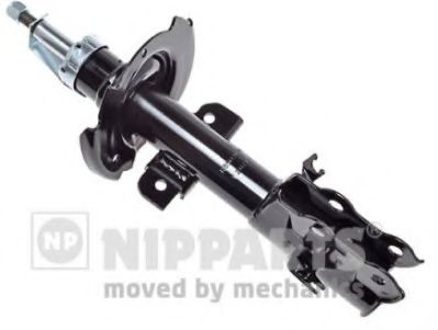 амортисьор N5503031G