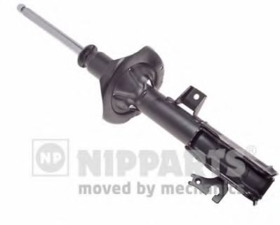 амортисьор N5503034G