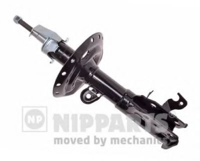 амортисьор N5504022G