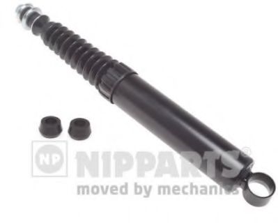 амортисьор N5508023G