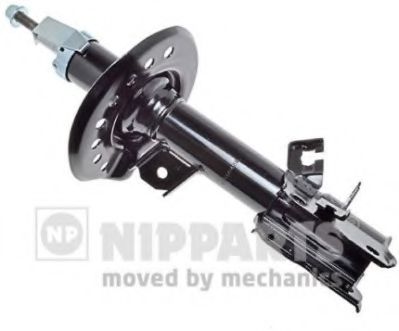 амортисьор N5511046G