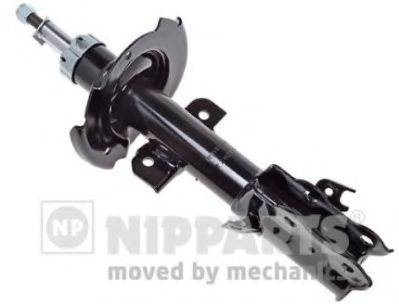 амортисьор N5513031G