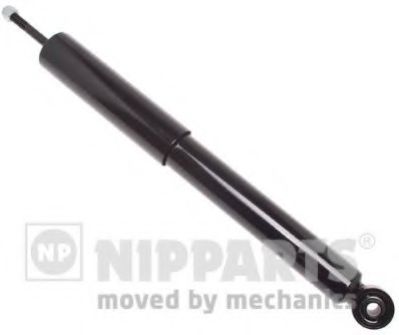 амортисьор N5520321G