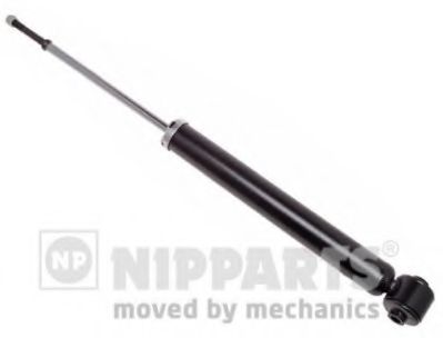 амортисьор N5520324G