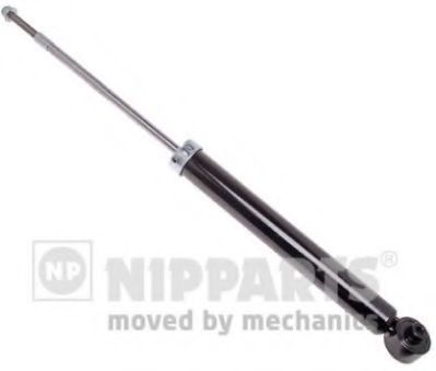 амортисьор N5520911G