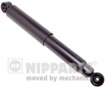 амортисьор N5520912G