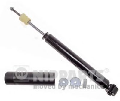 амортисьор N5524014G