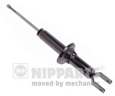 амортисьор N5524017G