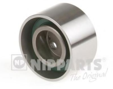 обтяжна ролка, ангренаж J1141003